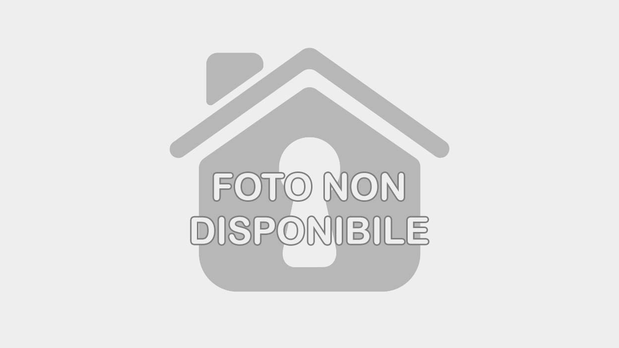 Logo - Spazio Real Estate srl