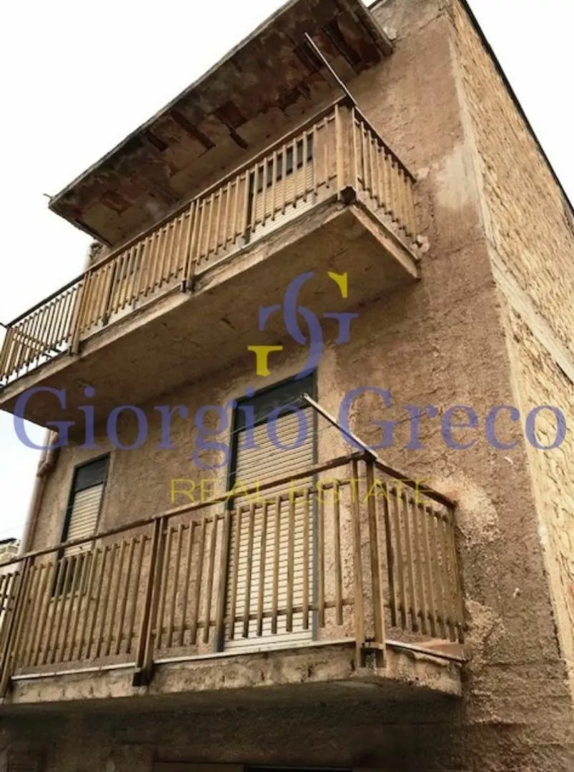 Immagine per Terracielo in Vendita a Misilmeri Via Rocca Rossa 3