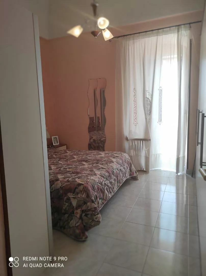 Immagine per Appartamento in Vendita a Bitonto Via Del Sasso