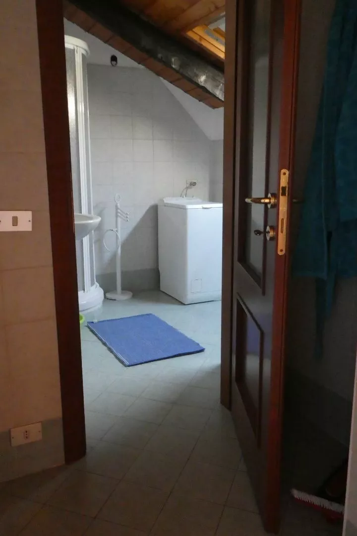 Immagine per Appartamento in Affitto a TORINO VIA CUMIANA