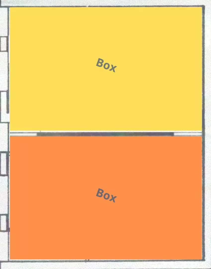 Immagine per Box in Vendita a Misilmeri Viale Europa