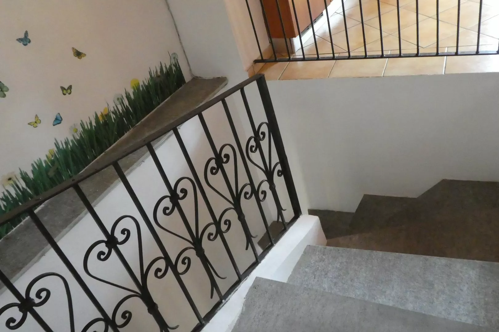 Immagine per Appartamento in Affitto a TORINO VIA CUMIANA
