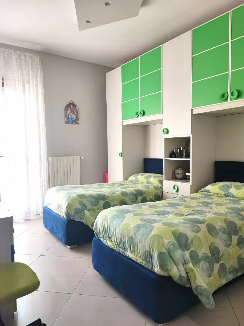Immagine per Appartamento in Vendita a Bitonto Via Palombaio