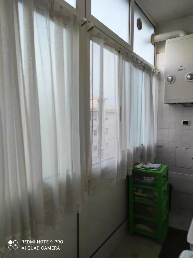 Immagine per Appartamento in Vendita a Bitonto Via Leongito