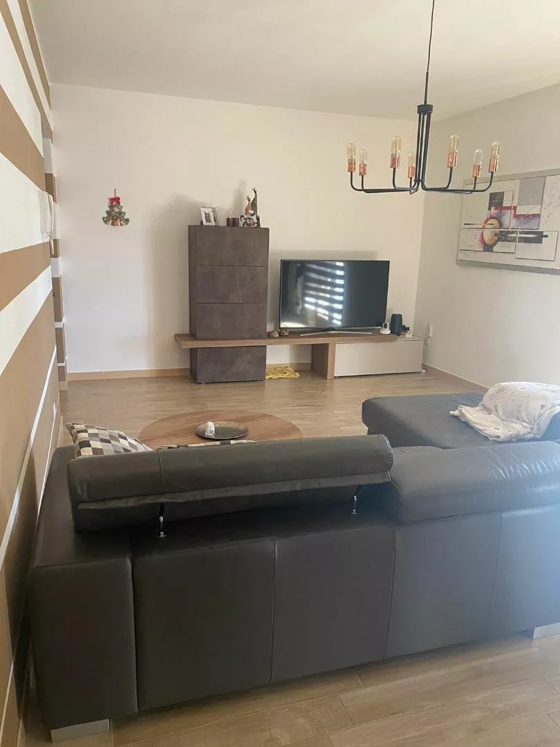 Immagine per Appartamento in Vendita a Bitonto Via Ammiraglio Vacca
