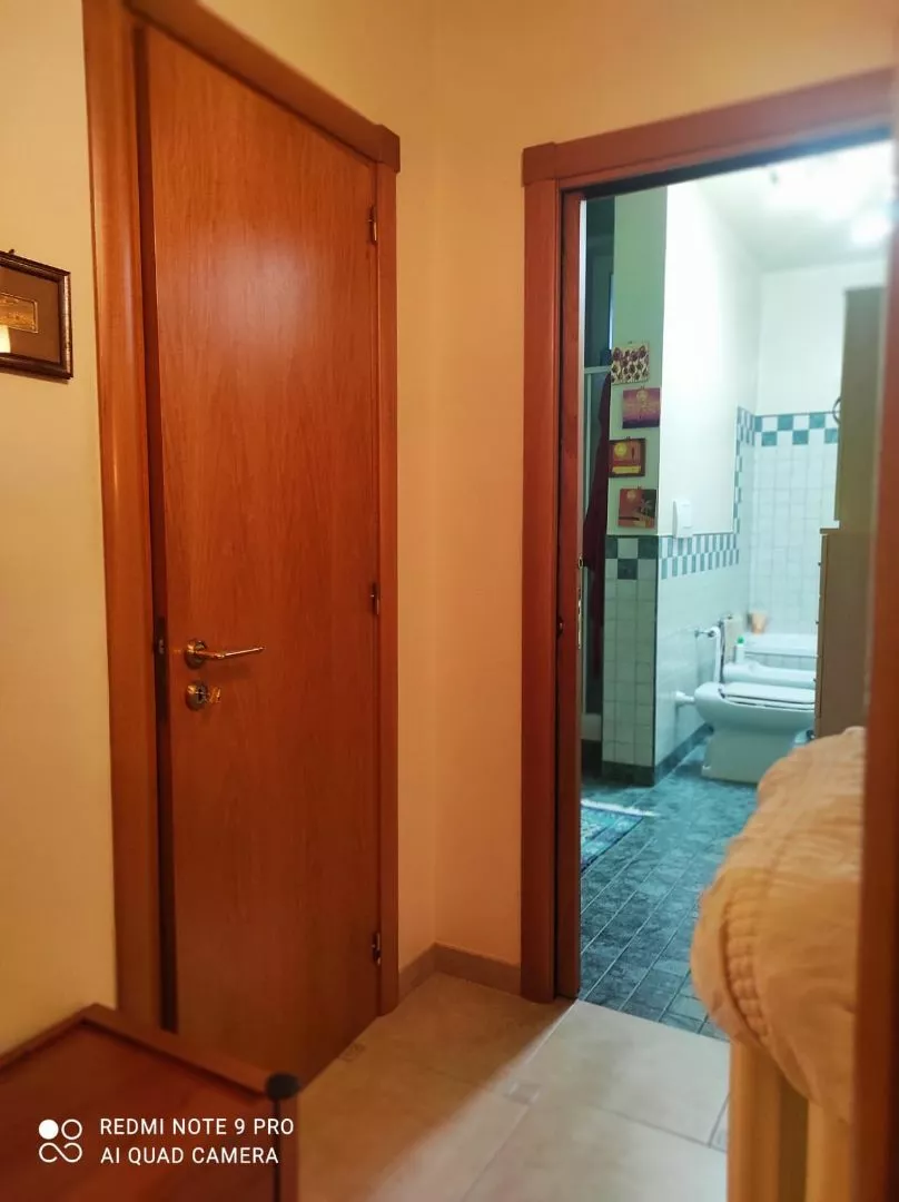 Immagine per Appartamento in Vendita a Bitonto Via Leongito