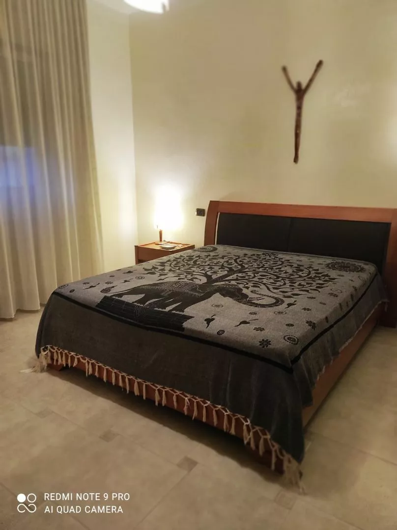 Immagine per Appartamento in Vendita a Bitonto Via Leongito