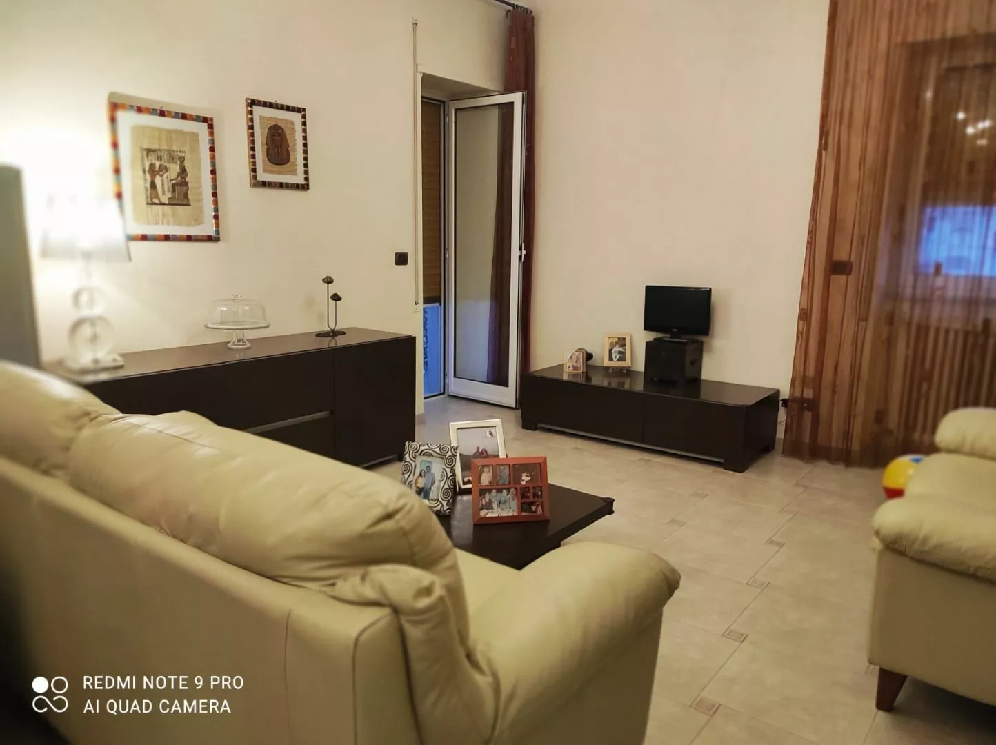 Immagine per Appartamento in Vendita a Bitonto Via Leongito