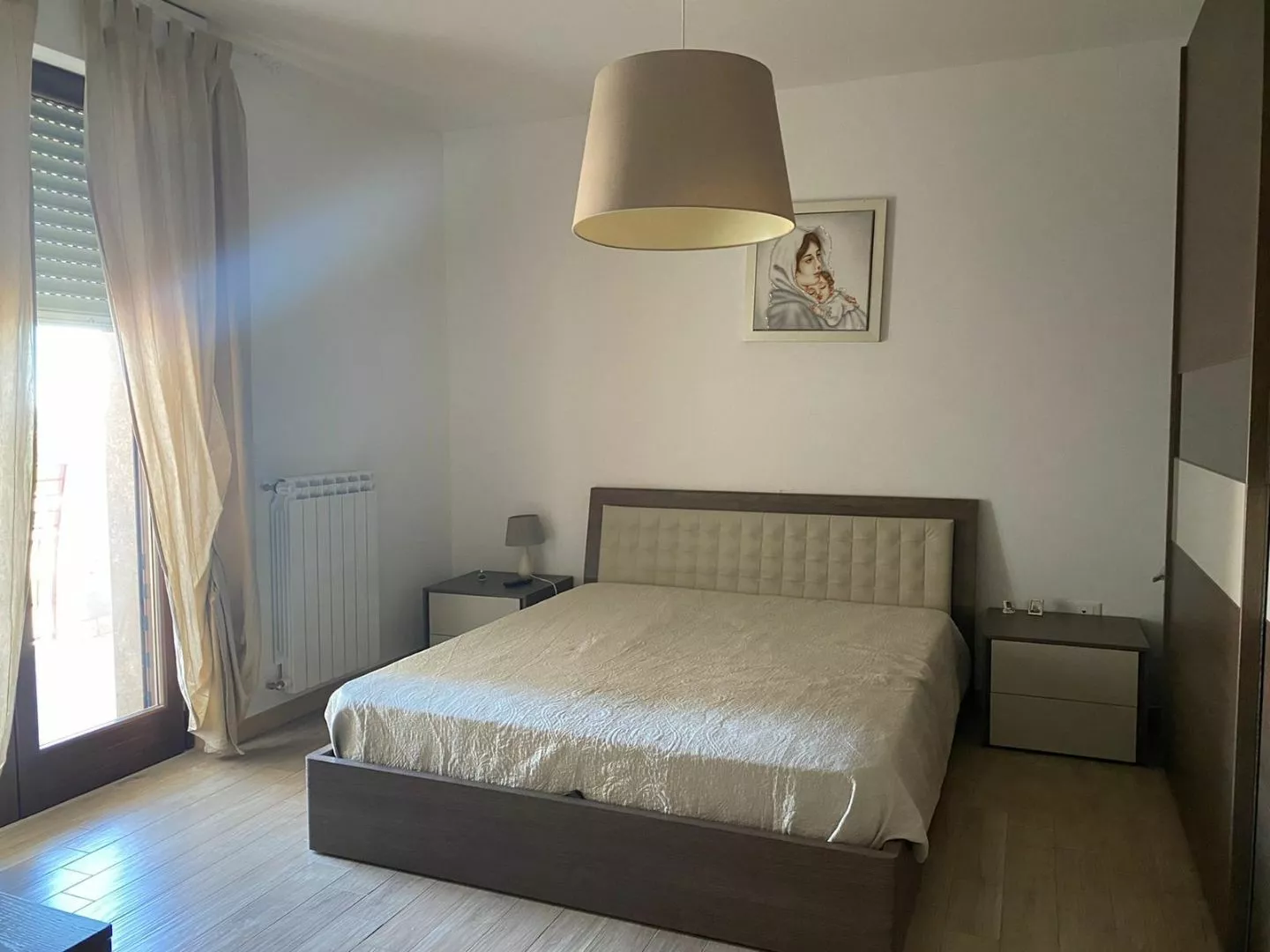 Immagine per Appartamento in Vendita a Bitonto Via Ammiraglio Vacca