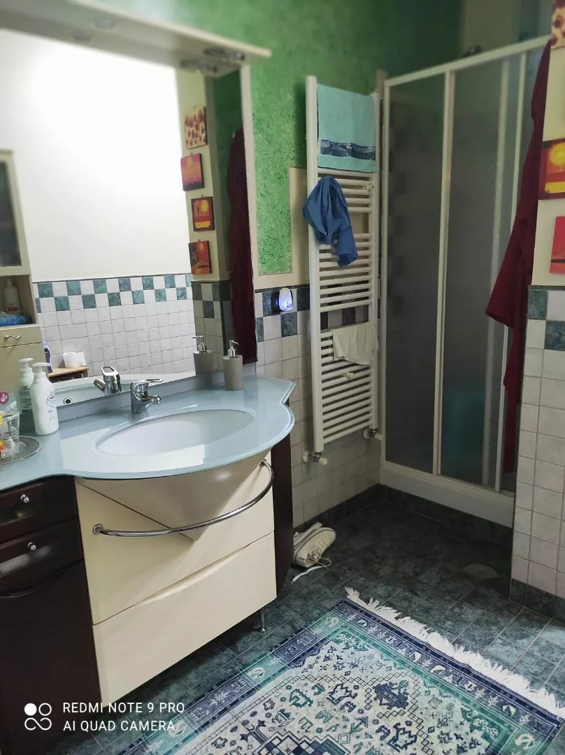 Immagine per Appartamento in Vendita a Bitonto Via Leongito