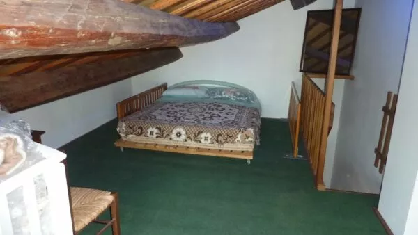Casa Semindipendente Monteprandone