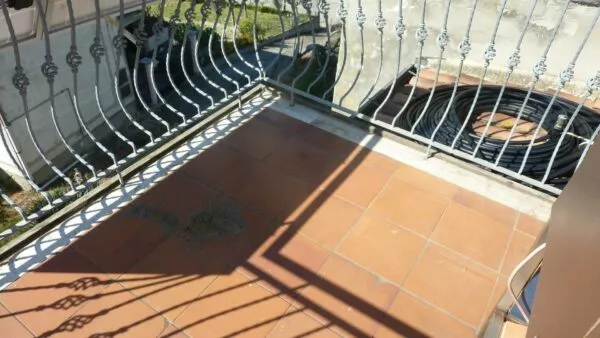 Casa Semindipendente Monteprandone