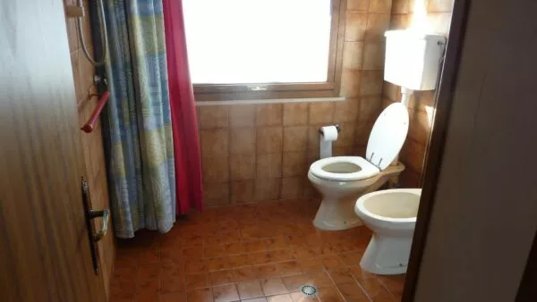 Casa Semindipendente Monteprandone