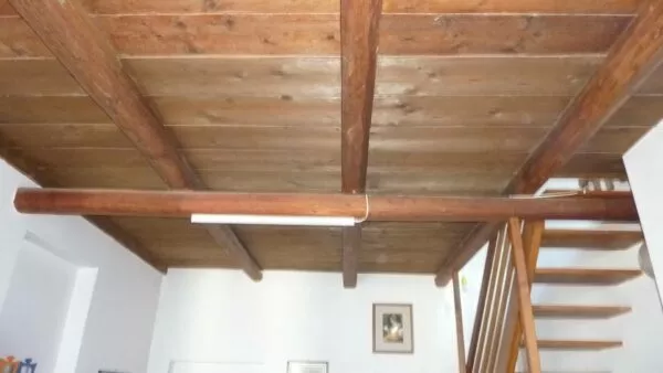 Casa Semindipendente Monteprandone