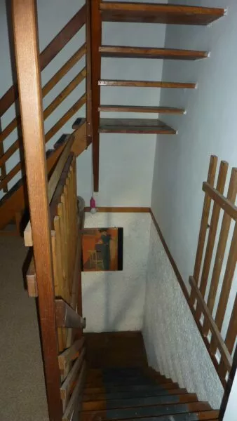 Casa Semindipendente Monteprandone