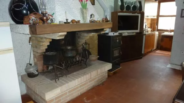 Casa Semindipendente Monteprandone