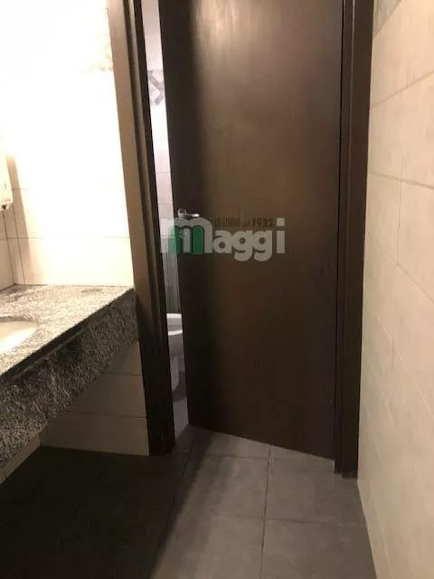 Immagine per Negozio in Vendita a Milano Via Antonio Tantardini