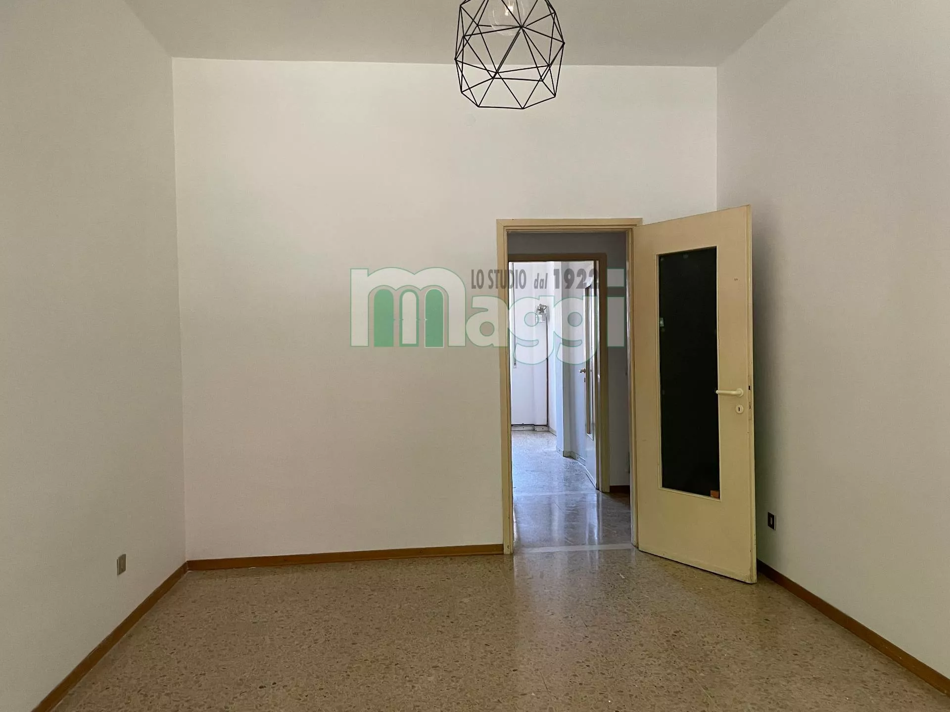 Immagine per Appartamento in Vendita a Milano Via Fra Cristoforo