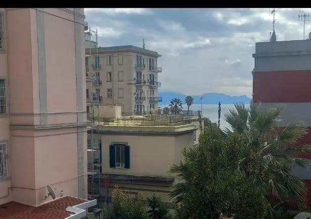 Immagine per Bilocale in Affitto a Napoli Via Torquato Tasso
