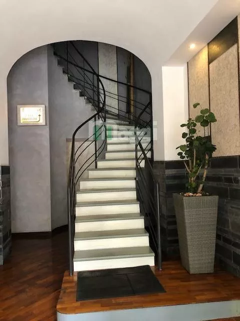Immagine per Negozio in Vendita a Milano Via Antonio Tantardini