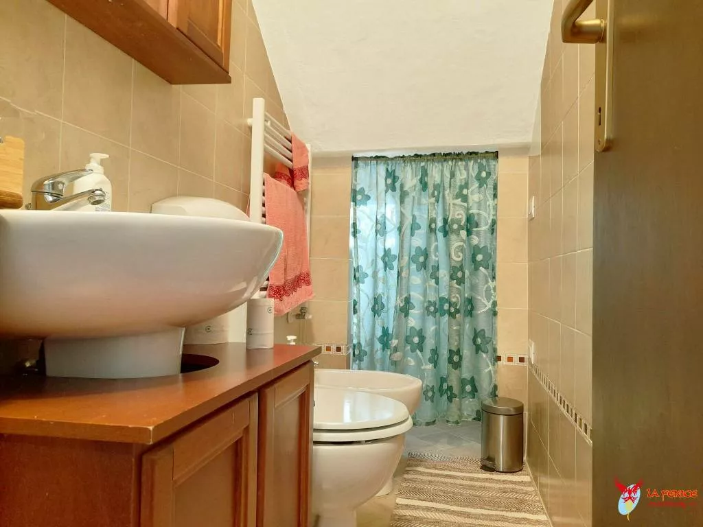Immagine per Casa Indipendente in Vendita a Briona Via Gallina 2