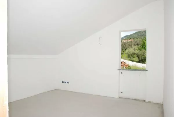 Immagine per Villa Trifamiliare in Vendita a Toirano Via Val Di Colle 3