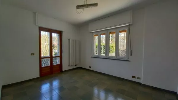 Immagine per Villa Bifamiliare in Vendita a Torino Strada Vicinale Delle Terrazze 59
