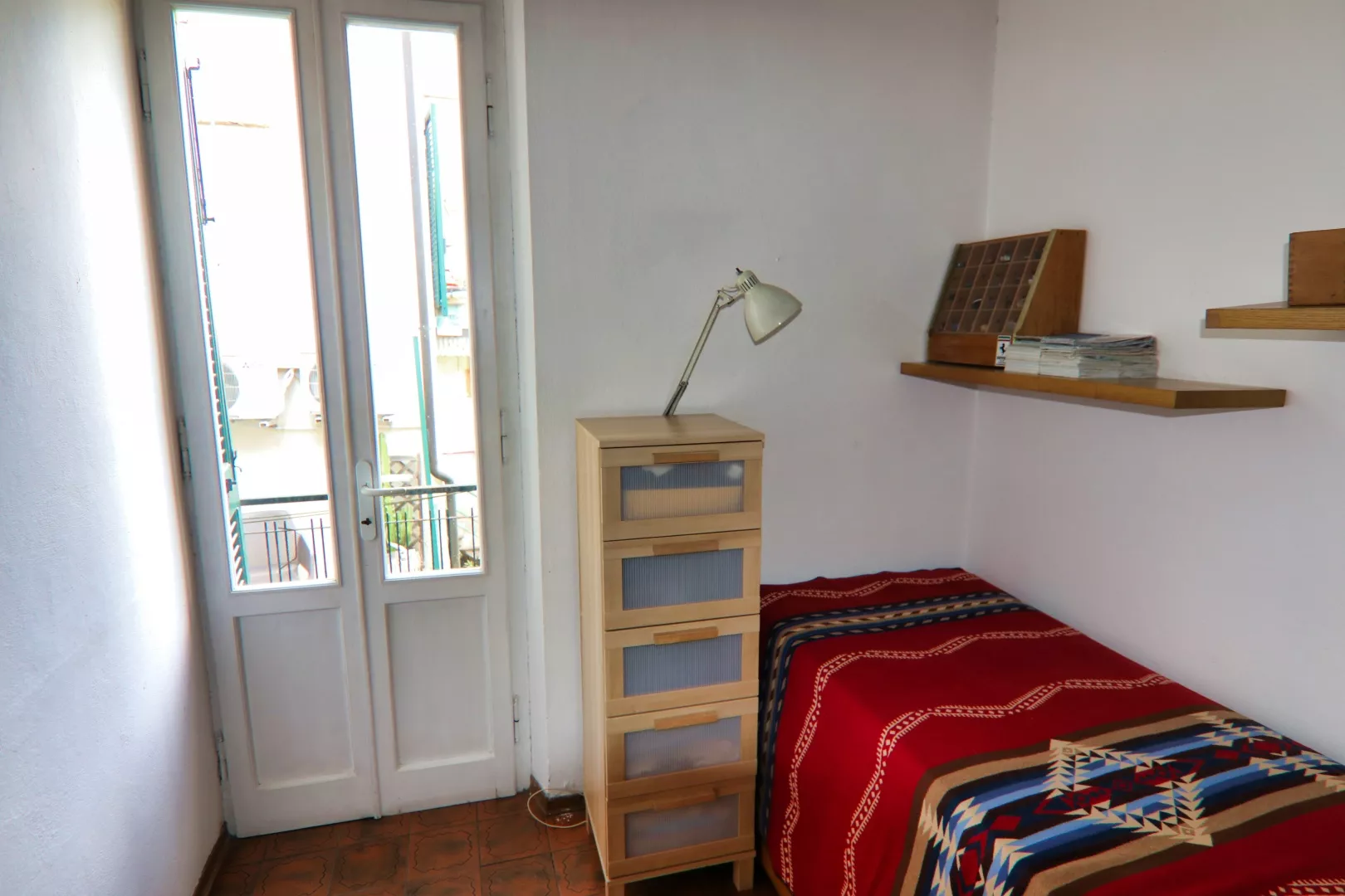 Immagine per Appartamento in Vendita a Cecina Via Oreste Marrucci 3