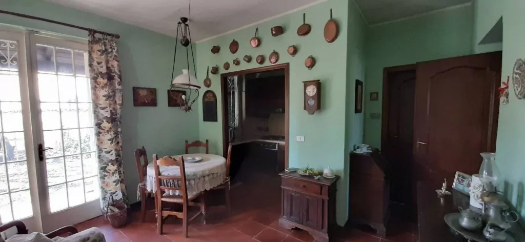 Immagine per Villa Unifamiliare in Vendita a Trino