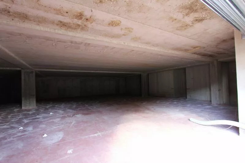 Immagine per Locale Commerciale in vednita a Cosenza VIA PASQUALE ROSSI