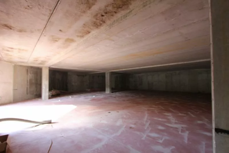 Immagine per Locale Commerciale in vednita a Cosenza VIA PASQUALE ROSSI