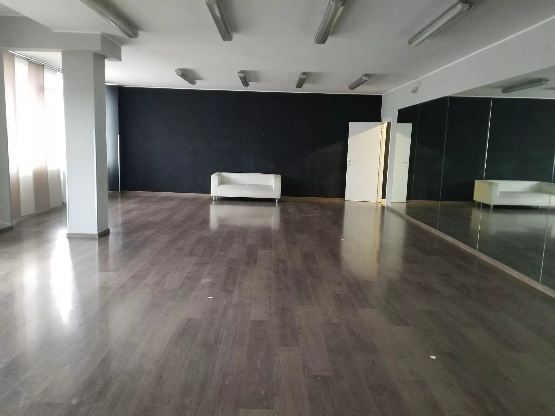 Immagine per Ufficio in affitto a San Benedetto del Tronto