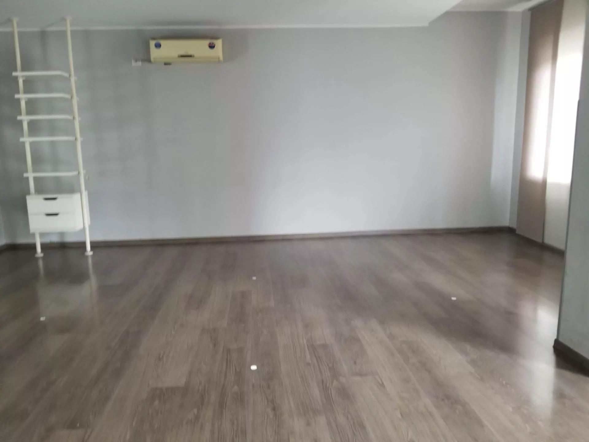 Immagine per Ufficio in affitto a San Benedetto del Tronto