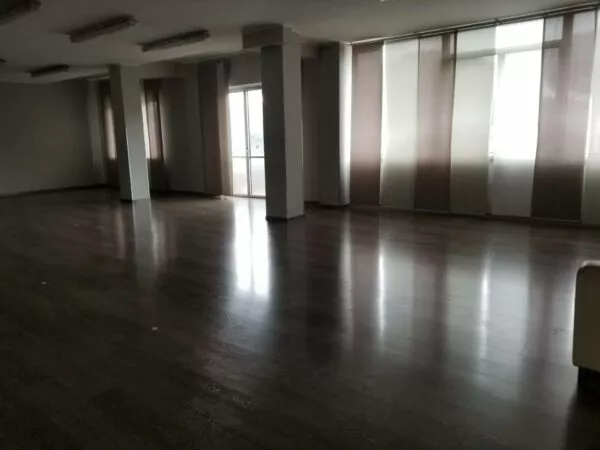 Ufficio San Benedetto Del Tronto