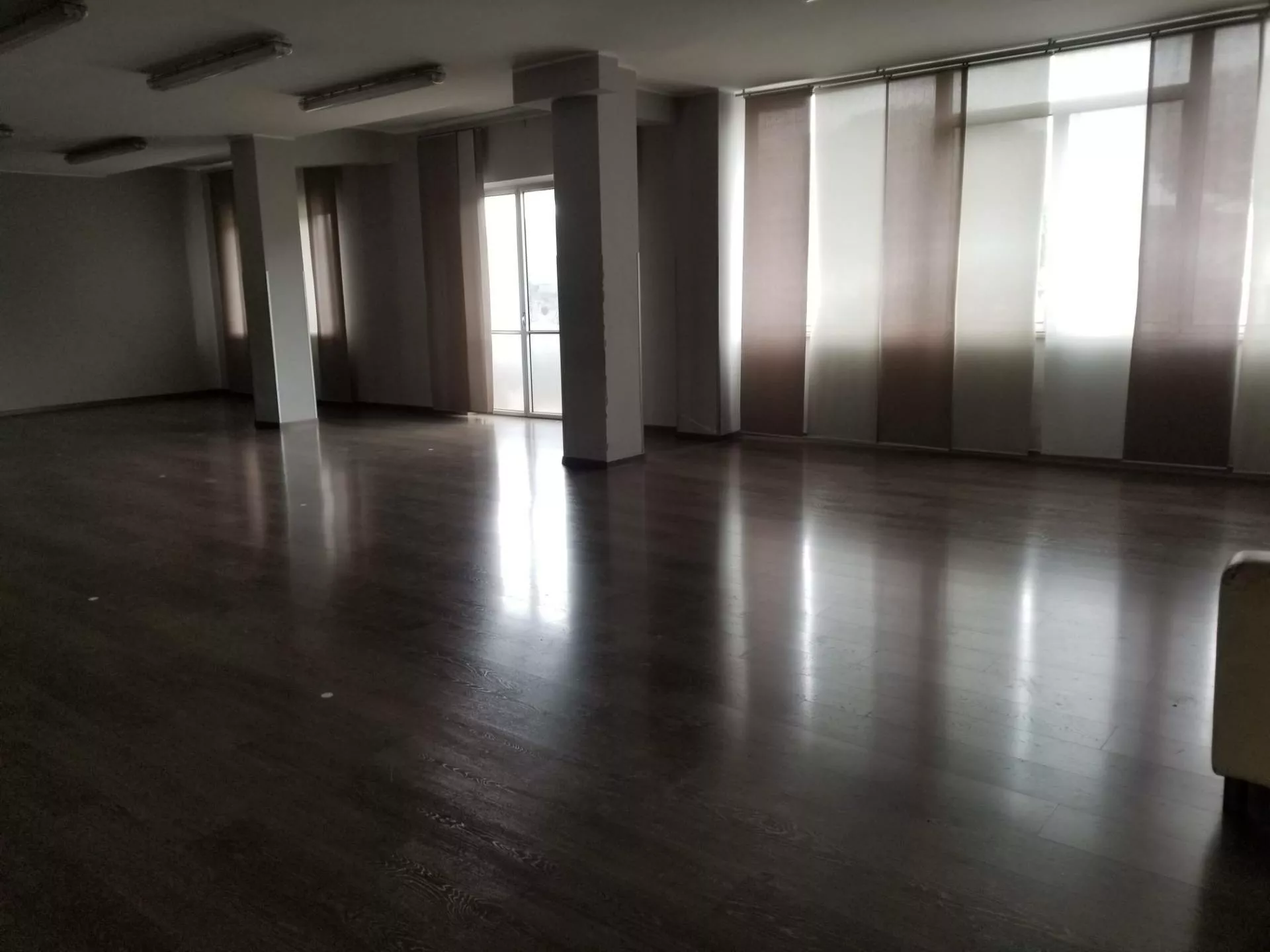 Immagine per Ufficio in affitto a San Benedetto del Tronto