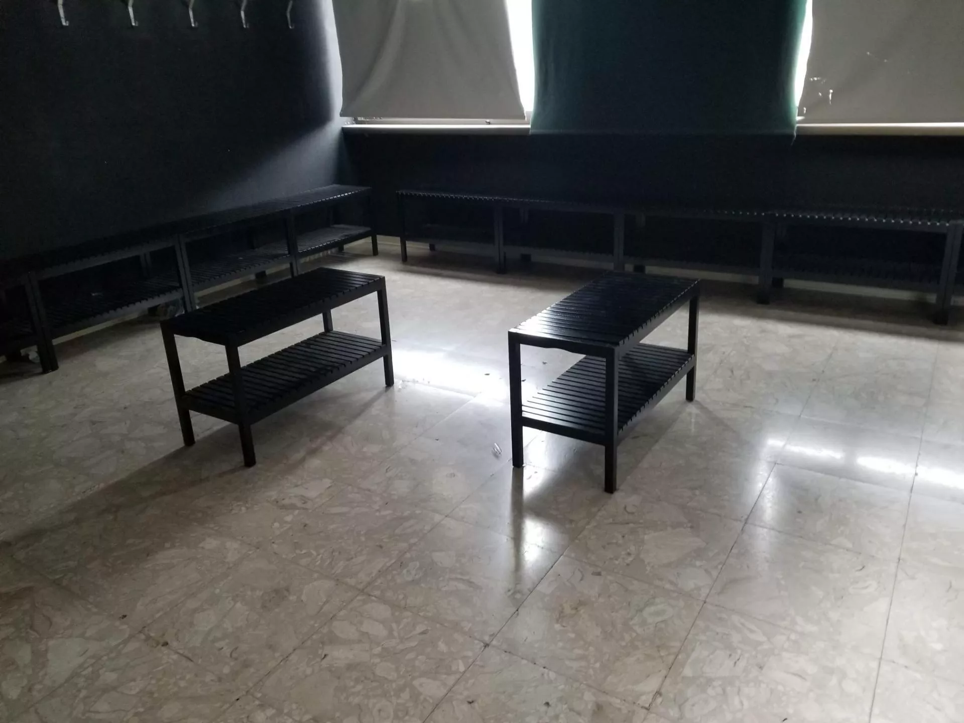 Immagine per Ufficio in affitto a San Benedetto del Tronto