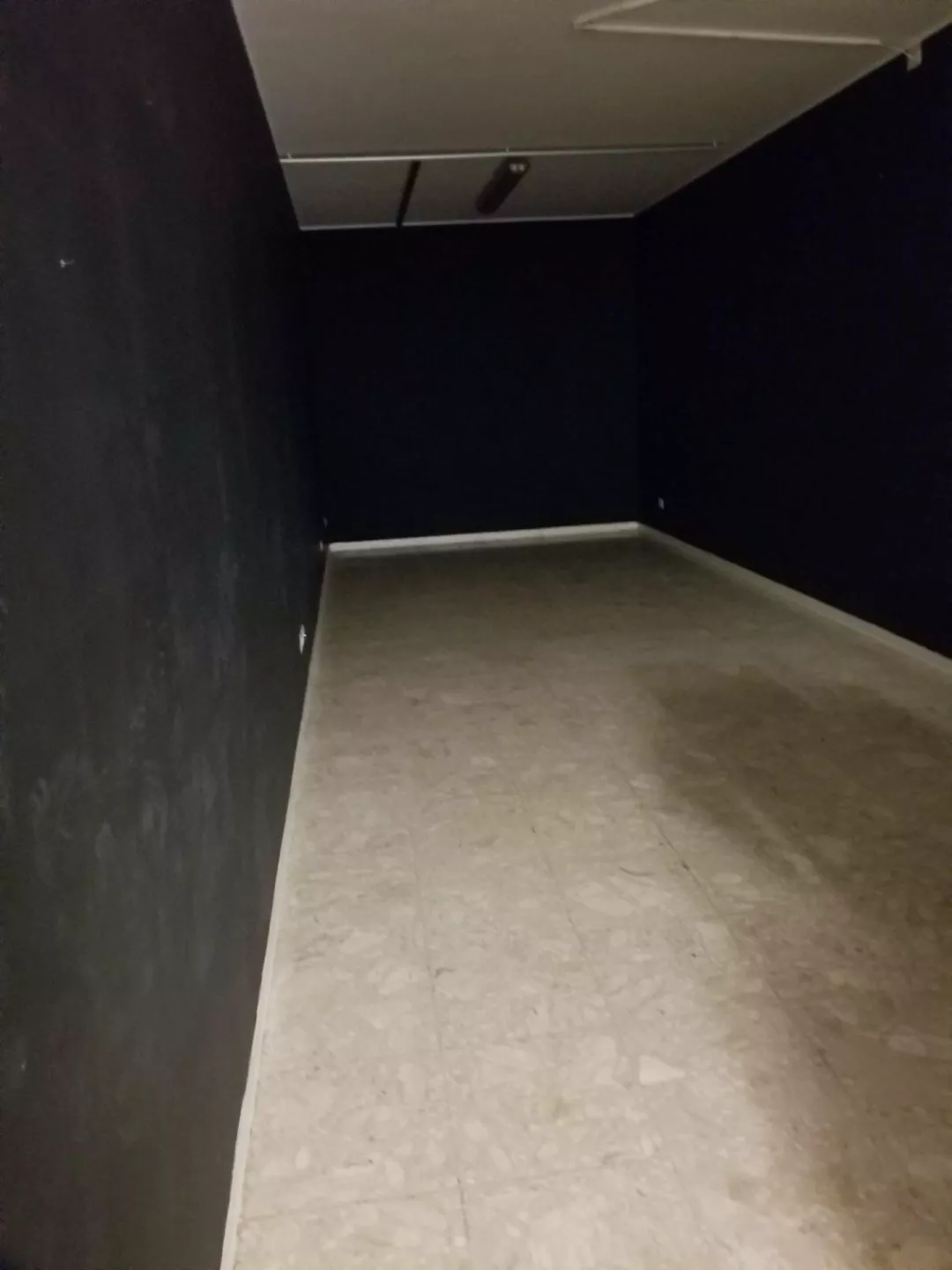 Immagine per Ufficio in affitto a San Benedetto del Tronto