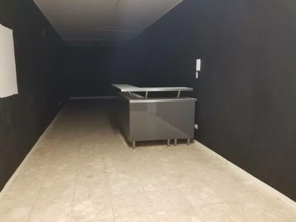 Ufficio San Benedetto Del Tronto