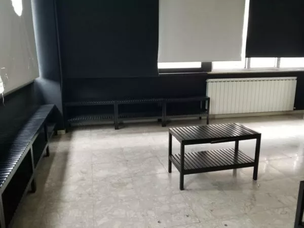 Ufficio San Benedetto Del Tronto