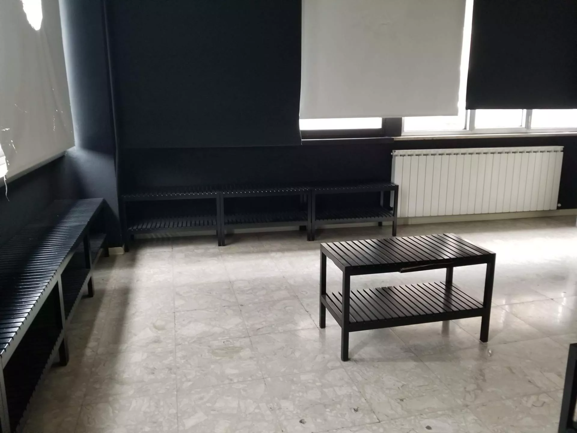 Immagine per Ufficio in affitto a San Benedetto del Tronto