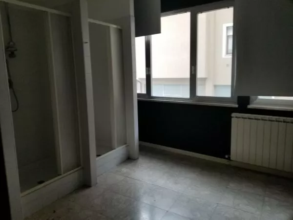 Ufficio San Benedetto Del Tronto