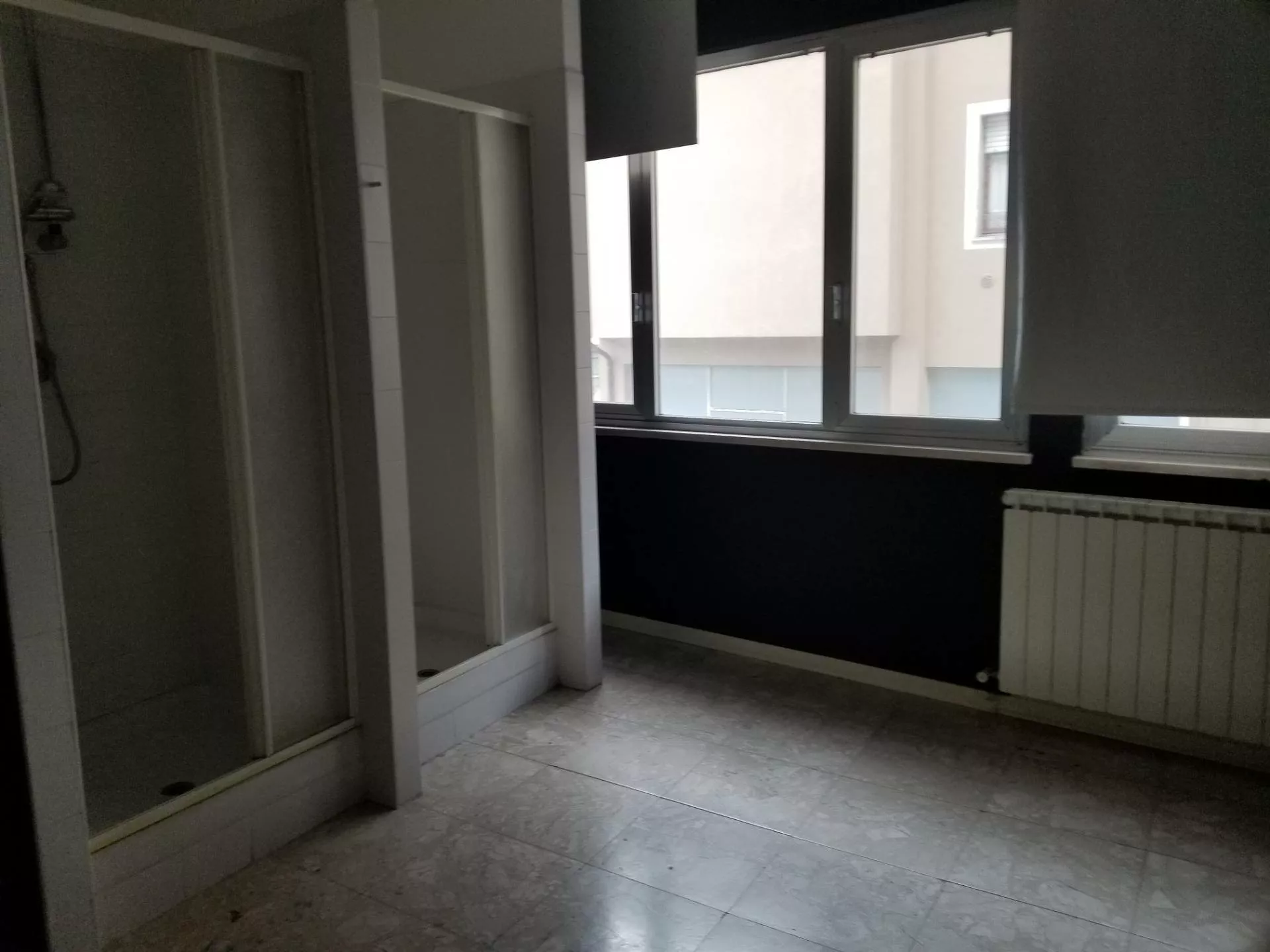 Immagine per Ufficio in affitto a San Benedetto del Tronto