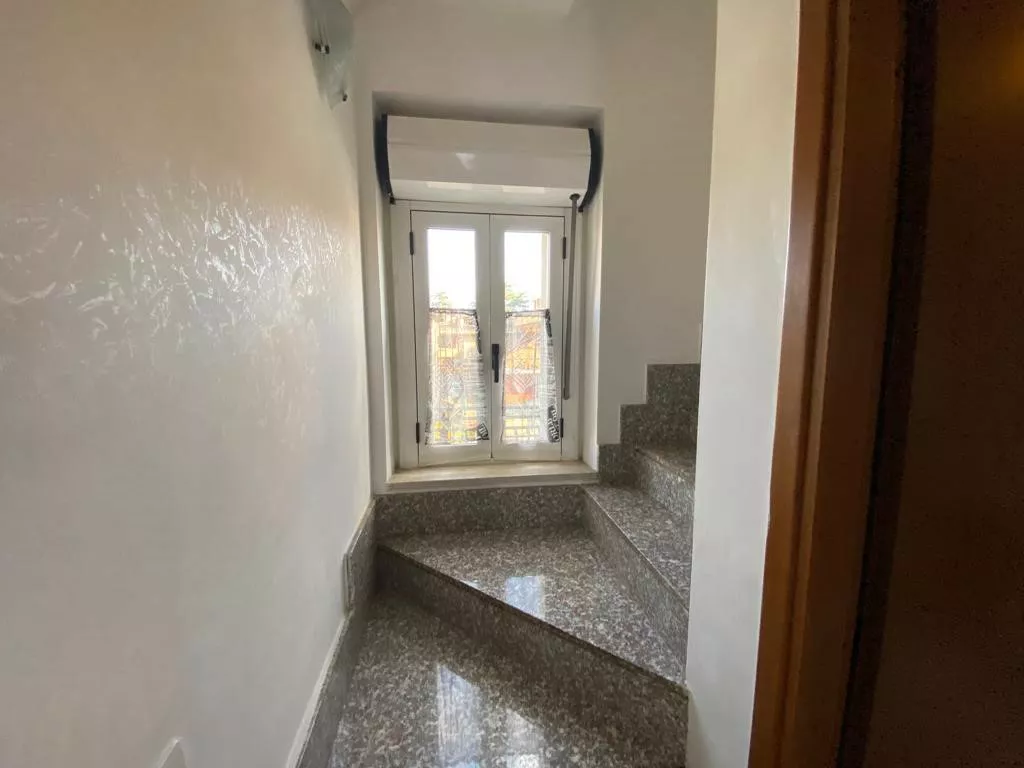 Immagine per Appartamento in Vendita a Ciampino Via Genova