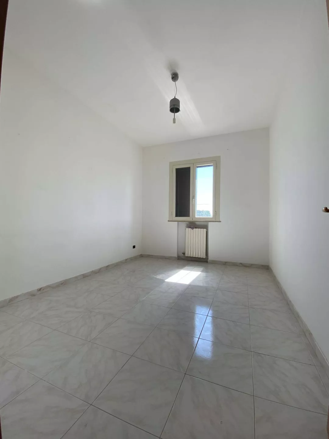 Immagine per Villa in vendita a Taranto via Fiordaliso