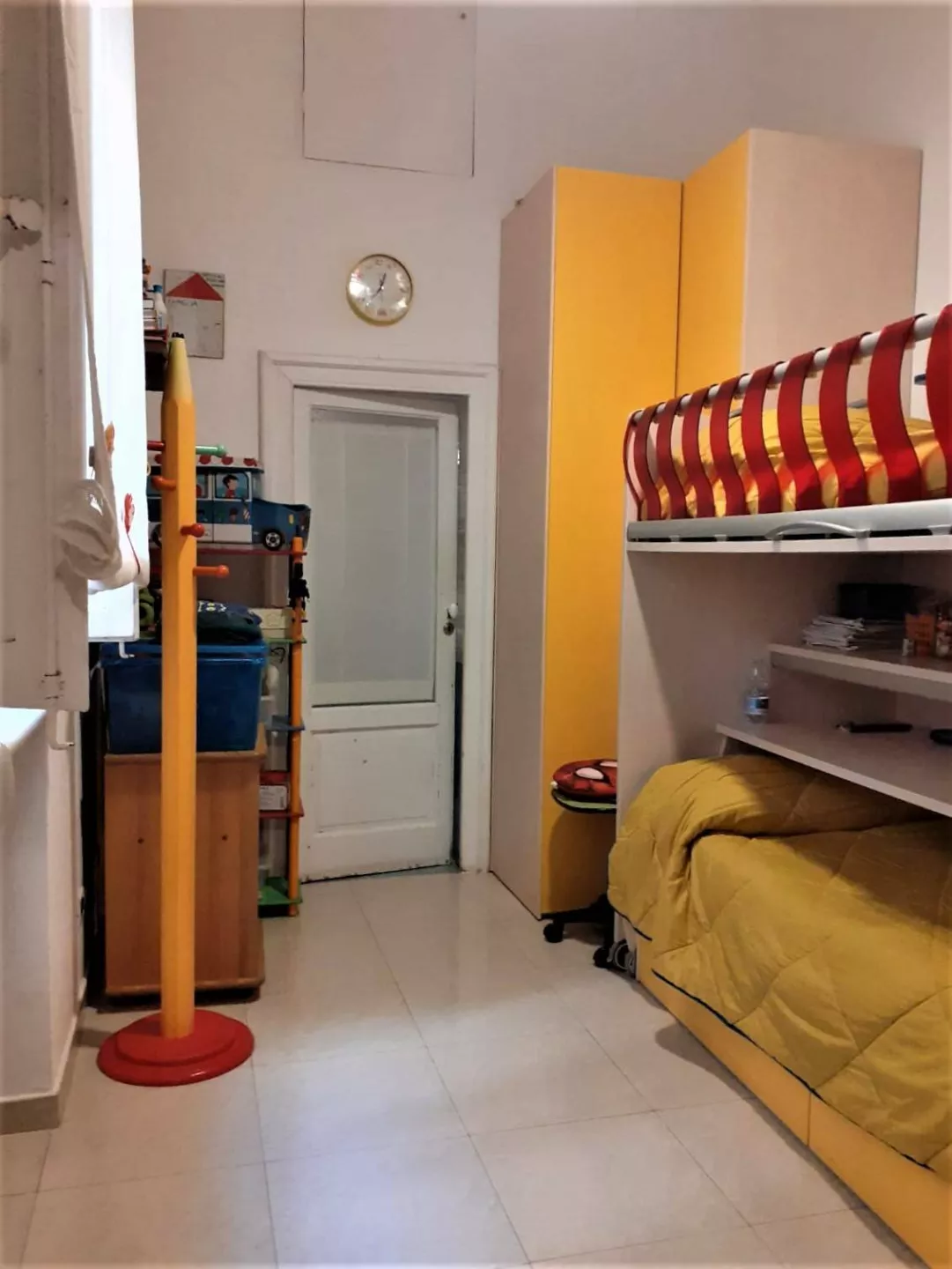 Immagine per Appartamento in vendita a Taranto corso Umberto I