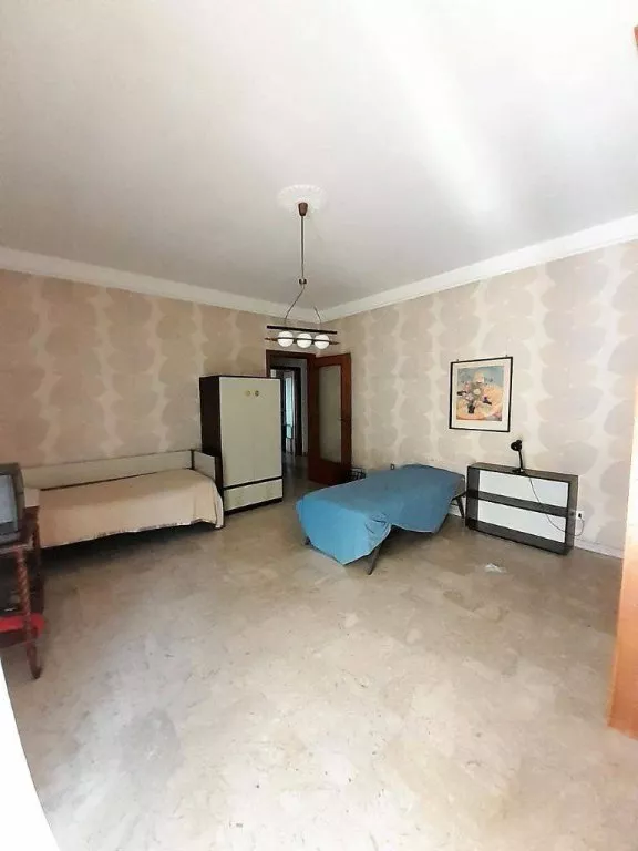 Immagine per Appartamento in vendita a Taranto via Terni