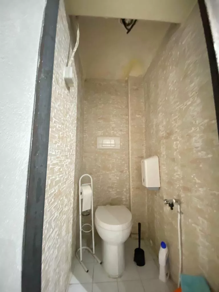 Immagine per Locale Commerciale in affitto a Taranto