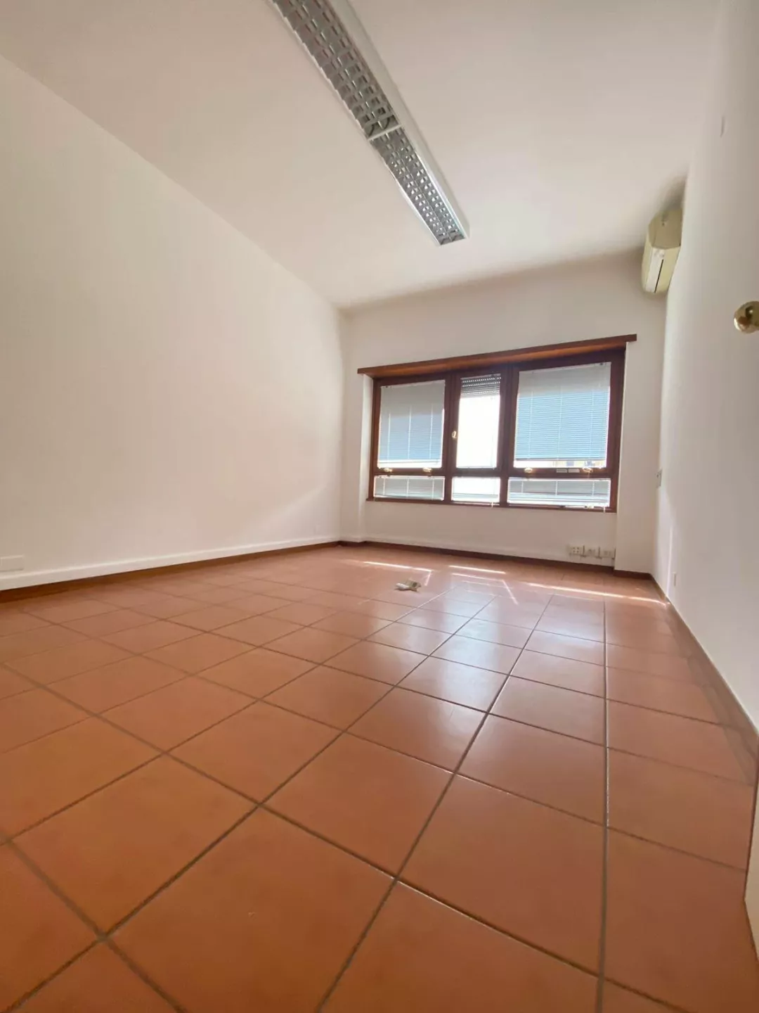 Immagine per Appartamento in affitto a Taranto via Minniti