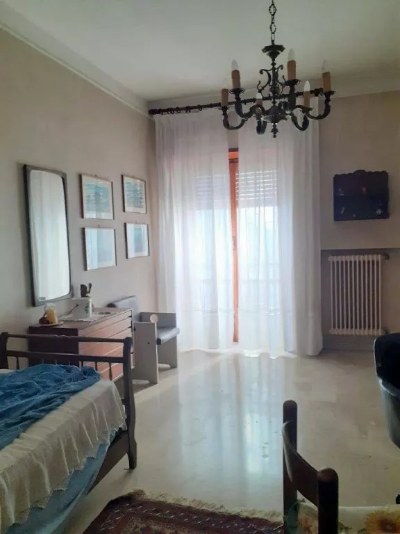 Immagine per Appartamento in vendita a Taranto via Terni