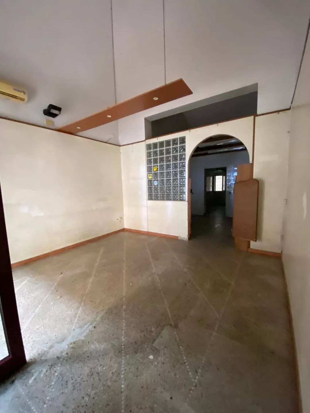 Immagine per Locale Commerciale in affitto a Taranto